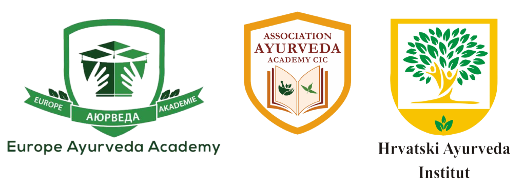 European Ayurveda Academy